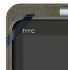 HTC Puccini: az első 10 colos tajvani táblagép
